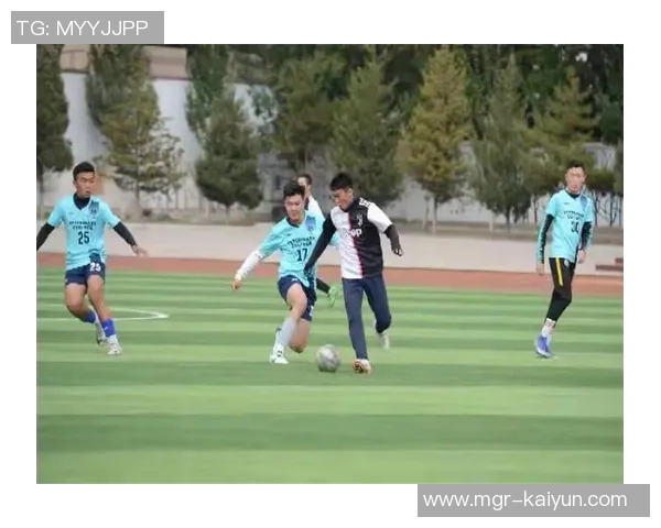 尽享足球盛宴山东体育直播带你领略精彩赛事瞬间